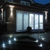 Sun Room Extension Shevington Wigan