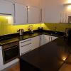 Single Storey Kitchen Alterations Wigan