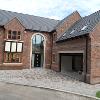 New Six Bedroom Detached House Standish Wigan