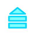 Renovate