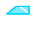 Garage Loft Conversions